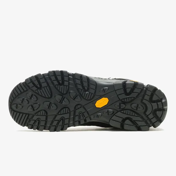 MERRELL ČIZME MOAB 3 APEX MID WP 