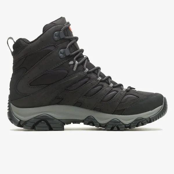MERRELL ČIZME MOAB 3 APEX MID WP 
