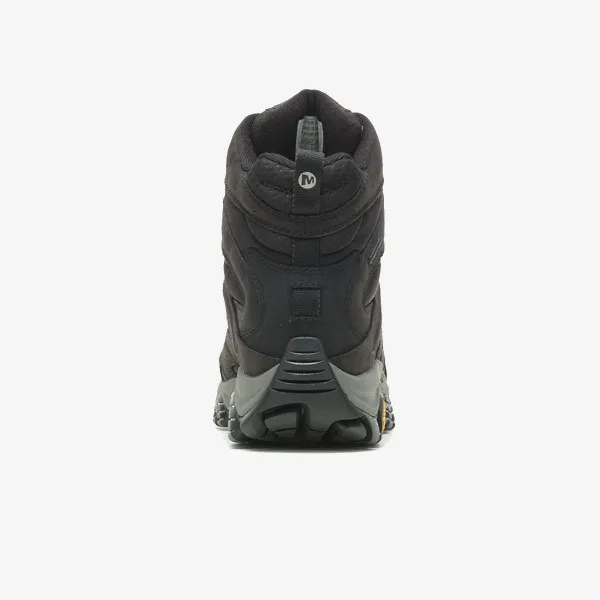 MERRELL ČIZME MOAB 3 APEX MID WP 