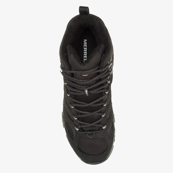 MERRELL ČIZME MOAB 3 APEX MID WP 