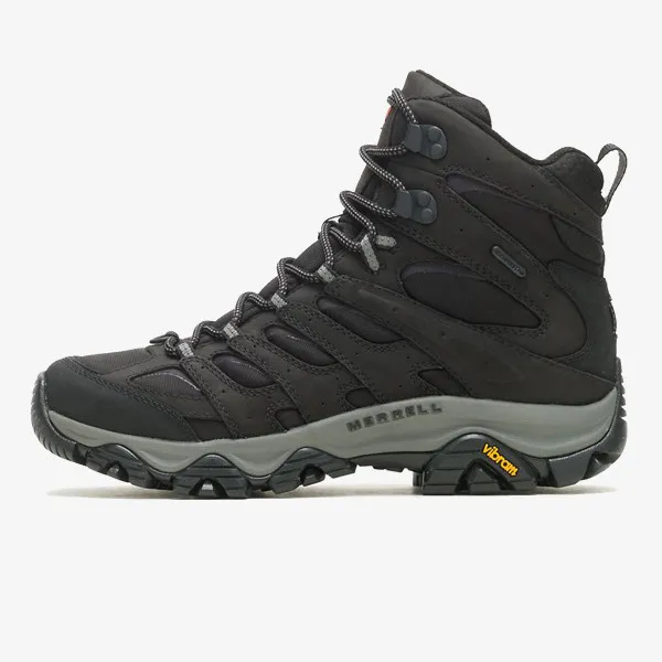 MERRELL ČIZME MOAB 3 APEX MID WP 