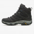 MERRELL ČIZME MOAB 3 APEX MID WP 