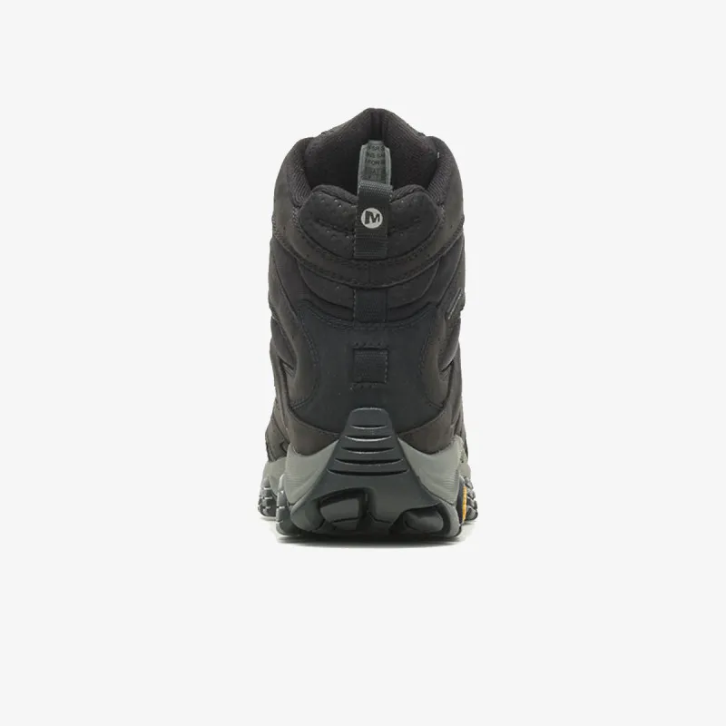 Merrell MOAB 3 APEX MID WP 