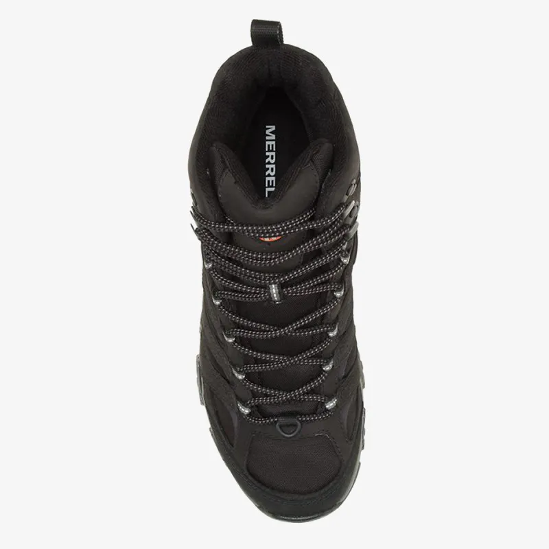 Merrell MOAB 3 APEX MID WP 