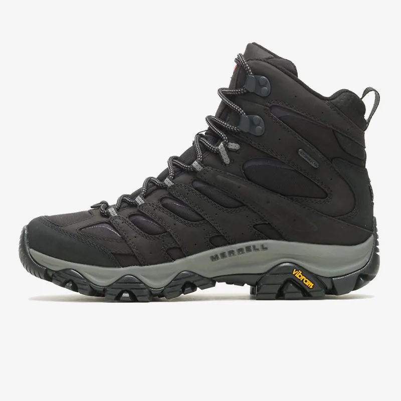 Merrell MOAB 3 APEX MID WP 