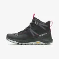Merrell Siren 4 Mid GTX 