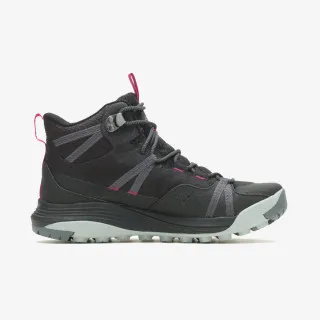 Merrell Siren 4 Mid GTX 