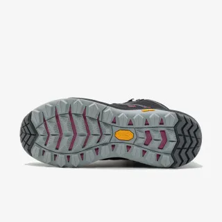 Merrell Siren 4 Mid GTX 