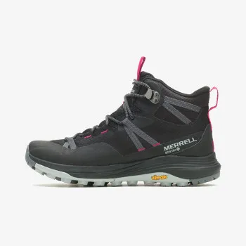 MERRELL ČIZME Siren 4 Mid GTX 