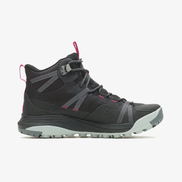 Merrell Siren 4 Mid GTX 