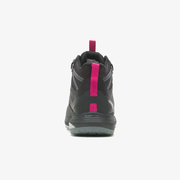 Merrell Siren 4 Mid GTX 