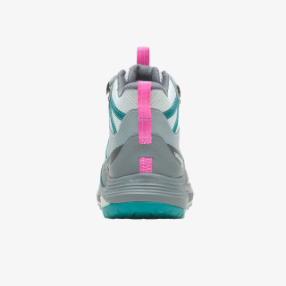 MERRELL ČIZME SIREN 4 MID GTX 