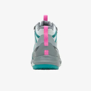 Merrell SIREN 4 MID GTX 