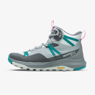 MERRELL ČIZME SIREN 4 MID GTX 