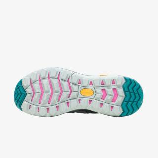 MERRELL ČIZME SIREN 4 MID GTX 