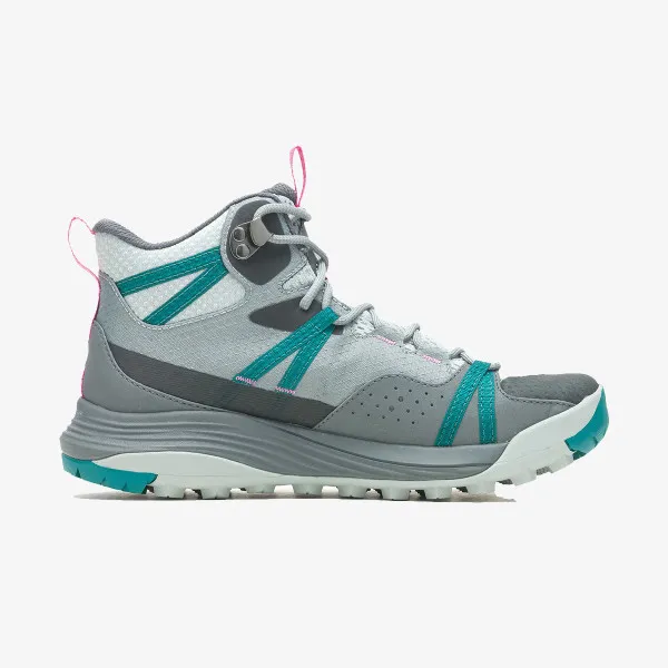 MERRELL ČIZME SIREN 4 MID GTX 