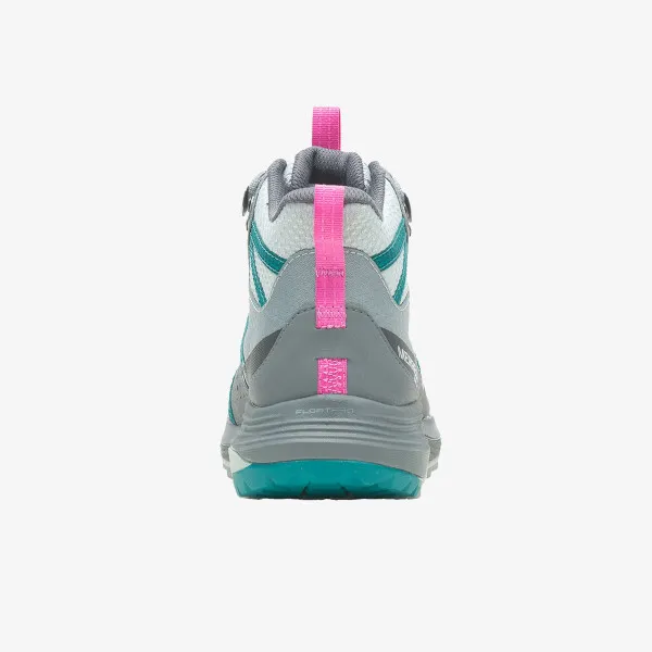 MERRELL ČIZME SIREN 4 MID GTX 