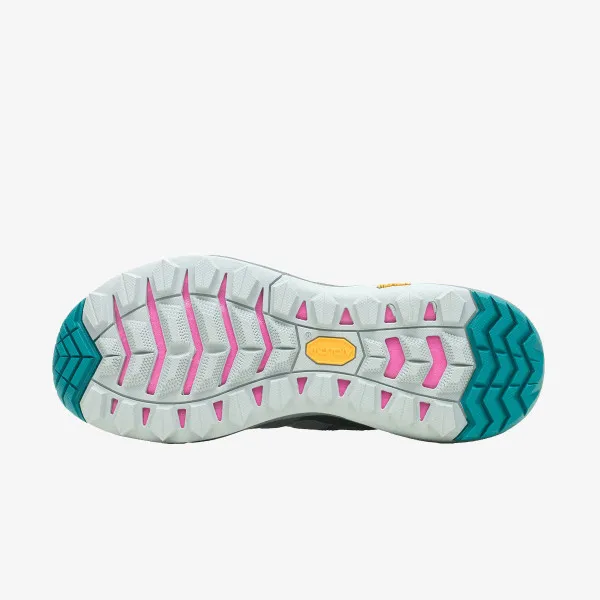 MERRELL ČIZME SIREN 4 MID GTX 