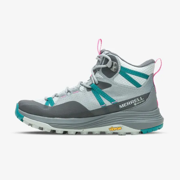MERRELL ČIZME SIREN 4 MID GTX 