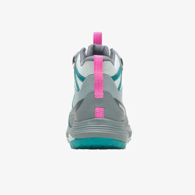 Merrell SIREN 4 MID GTX 