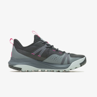 MERRELL TENISICE SIREN 4 