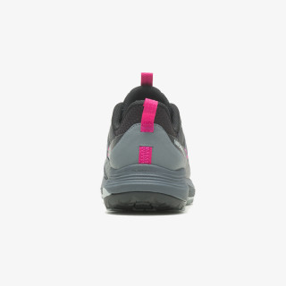 MERRELL TENISICE SIREN 4 