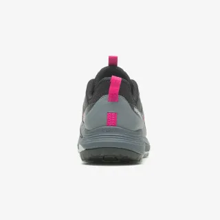 Merrell SIREN 4 