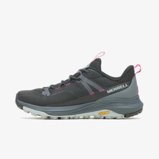 MERRELL TENISICE SIREN 4 