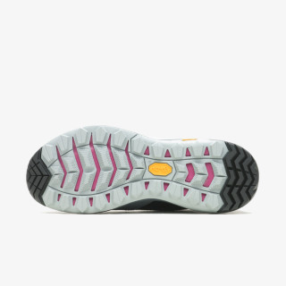 MERRELL TENISICE SIREN 4 