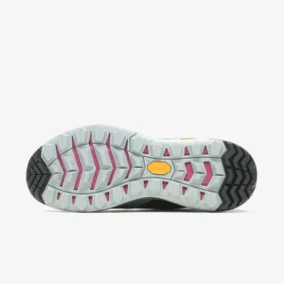 Merrell SIREN 4 