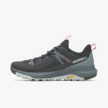 MERRELL TENISICE SIREN 4 