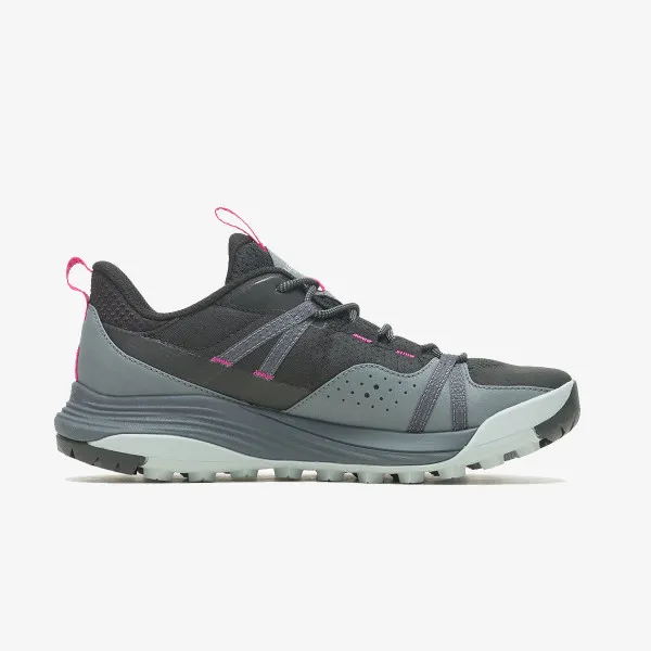 MERRELL TENISICE SIREN 4 