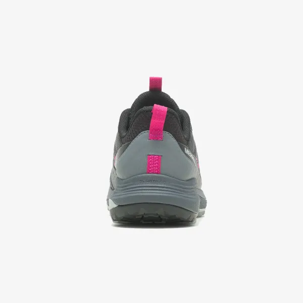 MERRELL TENISICE SIREN 4 