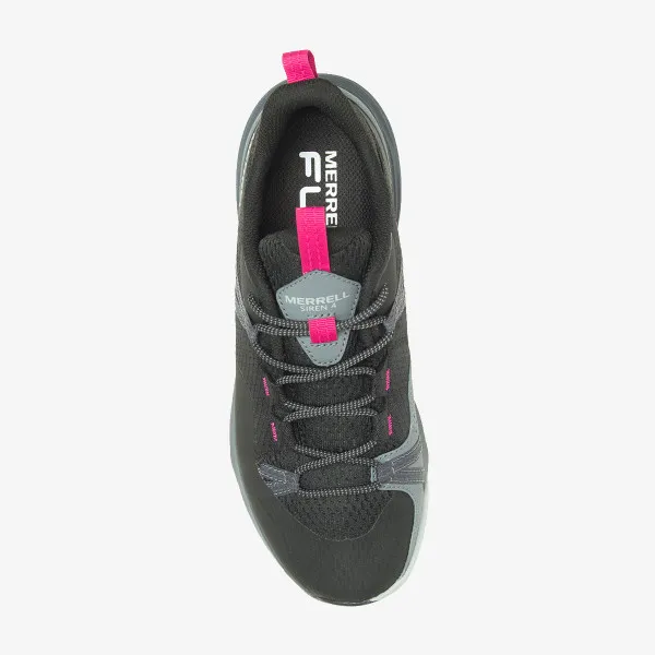 MERRELL TENISICE SIREN 4 