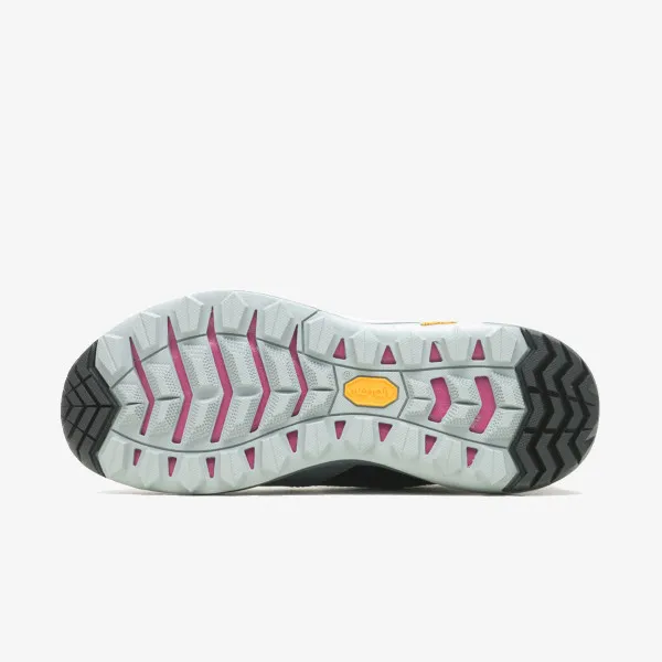 MERRELL TENISICE SIREN 4 