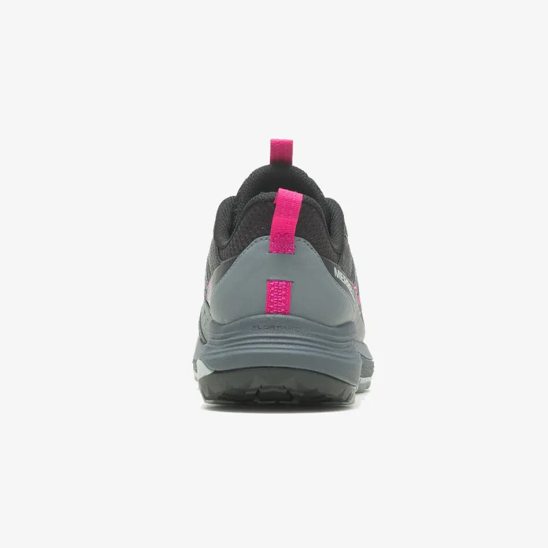 Merrell SIREN 4 