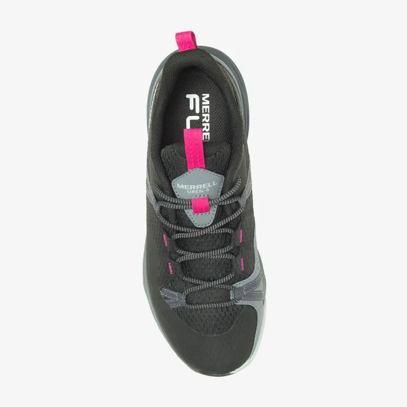 Merrell SIREN 4 
