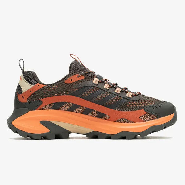 Merrell Tenisice MOAB SPEED 2 