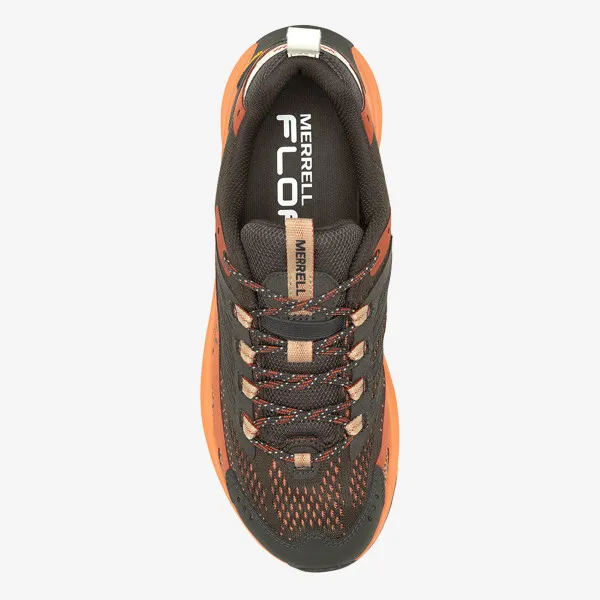 Merrell Tenisice MOAB SPEED 2 