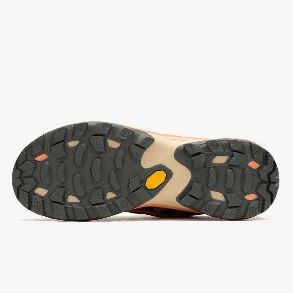 Merrell Tenisice MOAB SPEED 2 