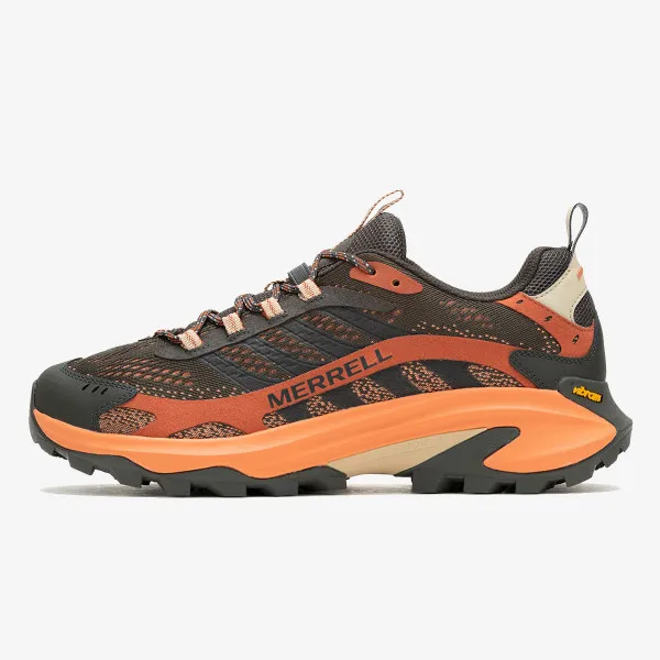 Merrell Tenisice MOAB SPEED 2 