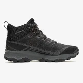 Merrell SPEED ECO MID WP 