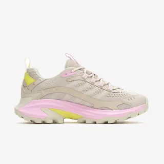 Merrell Moab Speed 2 