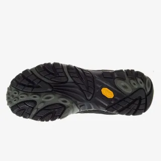 Merrell C/O MOAB 2 GTX 