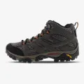 Merrell MOAB 2 MID GTX