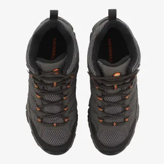 Merrell MOAB 2 MID GTX
