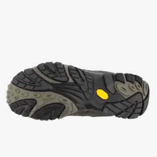 Merrell MOAB 2 MID GTX