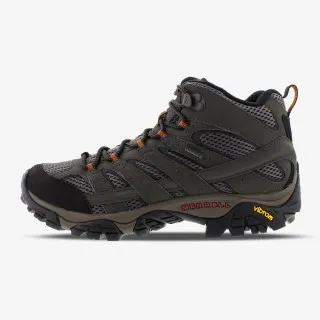 Merrell MOAB 2 MID GTX