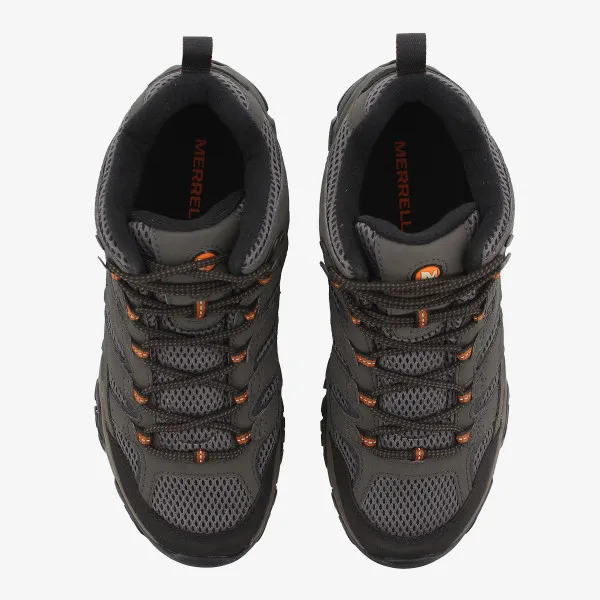 Merrell MOAB 2 MID GTX