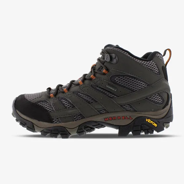 Merrell MOAB 2 MID GTX